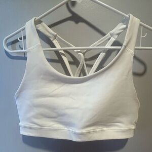 NWOT Old Navy Active Sports Bra